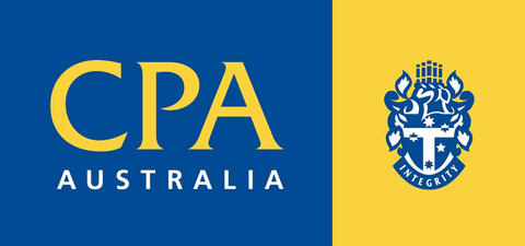 Queensland Brisbane Sunnybank CPA Accountant 布里斯班 会计